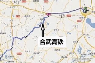 迪马预测意大利首发：因莫比莱突前，巴雷拉、托纳利搭档中场